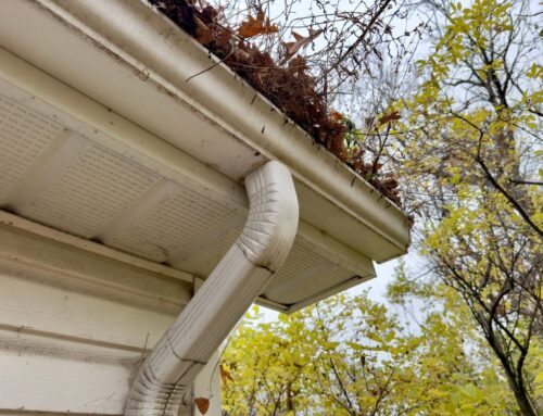 Top Local Challenges for Window Cleaning in Oakville & How to Prepare Your Home